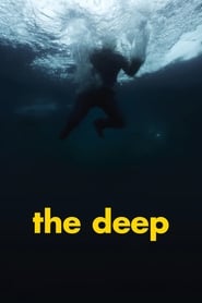 The Deep German  subtitles - SUBDL poster