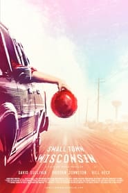 Small Town Wisconsin English  subtitles - SUBDL poster