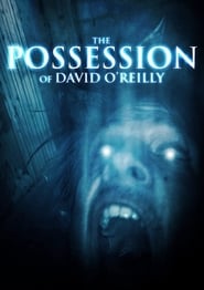 The Possession of David O'Reilly English  subtitles - SUBDL poster