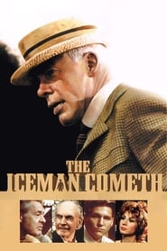 The Iceman Cometh (1973) subtitles