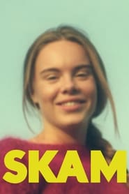 Skam