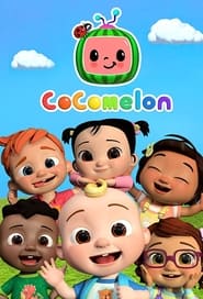 Cocomelon (2020) subtitles