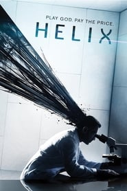 Helix English  subtitles - SUBDL poster