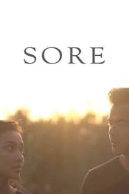 Sore - Istri Dari Masa Depan