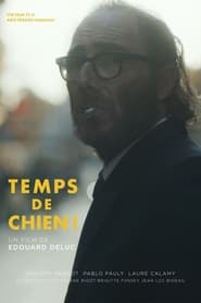 Temps de chien ! French  subtitles - SUBDL poster