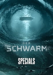 The Swarm English  subtitles - SUBDL poster