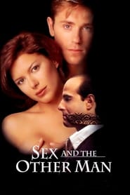 Sex and the Other Man