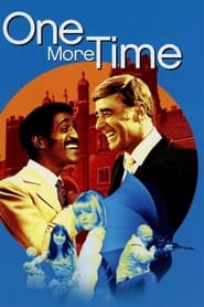 One More Time (1970) subtitles