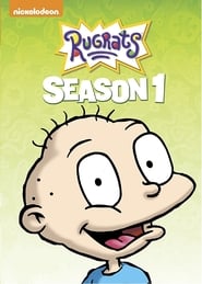 Rugrats