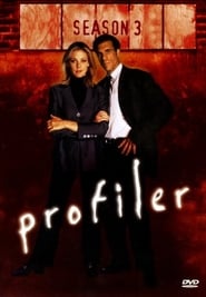 Profiler