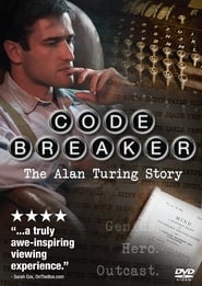 Britain's Greatest Codebreaker Arabic  subtitles - SUBDL poster