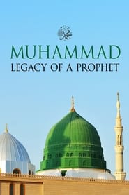 Muhammad: Legacy of a Prophet (2002) subtitles