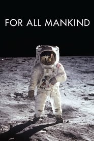 For All Mankind (1989) subtitles