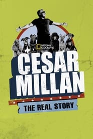 Cesar Millan: The Real Story (2012) subtitles