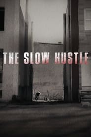 The Slow Hustle (2021) subtitles