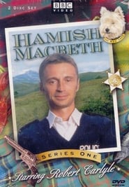 Hamish Macbeth