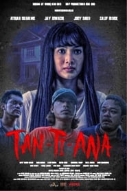 Tan-Ti-Ana English  subtitles - SUBDL poster
