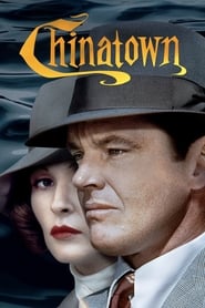 Chinatown (1974) subtitles