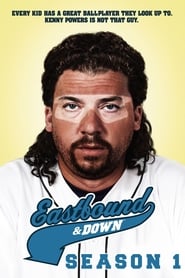 Eastbound & Down