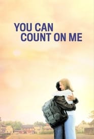 You Can Count on Me English  subtitles - SUBDL poster