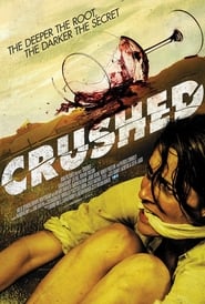Crushed Finnish  subtitles - SUBDL poster