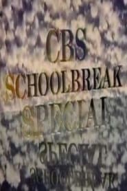 CBS Schoolbreak Special (1980) subtitles - SUBDL poster