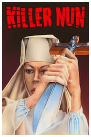 Killer Nun (Suor Omicidi)