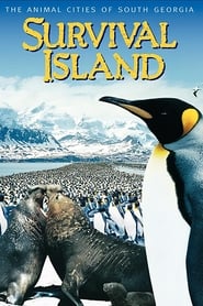 Survival Island (1996) subtitles - SUBDL poster