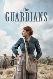 The Guardians (Les Gardiennes) (2017) subtitles