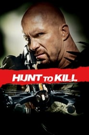 Hunt to Kill (2010) subtitles