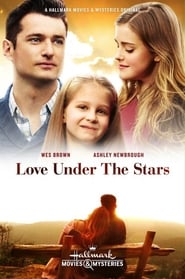 Love Under the Stars English  subtitles - SUBDL poster