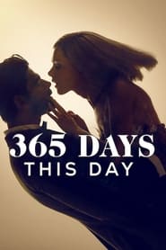 365 Days: This Day (2022) subtitles