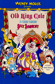 Old King Cole (1933) subtitles