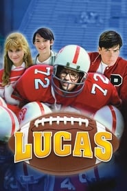 Lucas (1986) subtitles