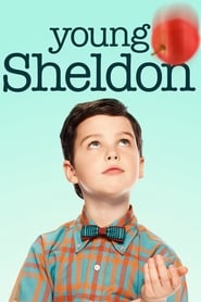 Young Sheldon