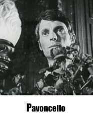 Pavoncello (1967) subtitles