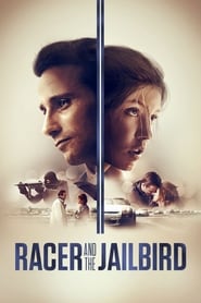 Racer and the Jailbird Farsi_persian  subtitles - SUBDL poster
