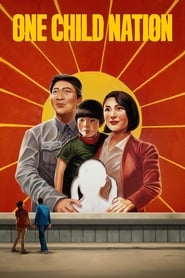 One Child Nation Russian  subtitles - SUBDL poster