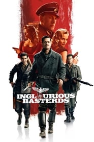 Inglourious Basterds (2009) subtitles