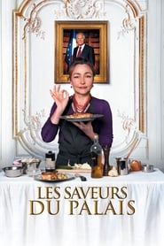 Haute Cuisine (2012) subtitles