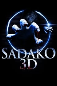 Sadako 3D (2012) subtitles