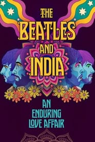 The Beatles and India