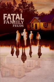 Fatal Family Feuds English  subtitles - SUBDL poster