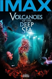 Volcanoes of the Deep Sea (2003) subtitles