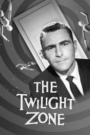 The Twilight Zone (1959) subtitles