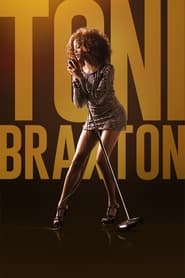 Toni Braxton: Unbreak My Heart (2016) subtitles - SUBDL poster
