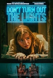 Don't Turn Out the Lights (2024) subtitles