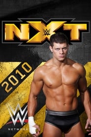 WWE NXT