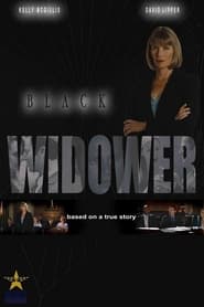 Black Widower (2009) subtitles - SUBDL poster