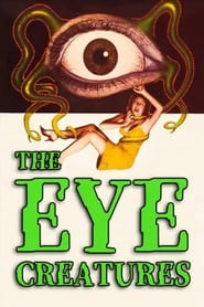 The Eye Creatures (1967) subtitles